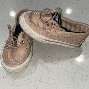 Sperry shoes